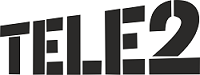 tele2